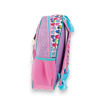 Picture of KINDERGARTEN MINNIE MOUSE LETS PARTY BACKPACK